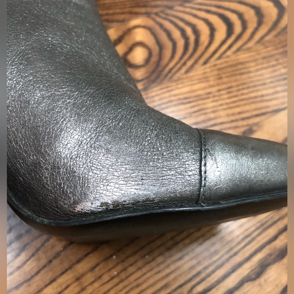 KENDALL x KYLIE Boots - Picture 7 of 11